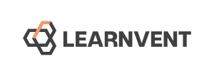 Learnvent