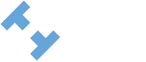 T&H Consulting